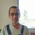 Pat Cline Sr.'s profile image