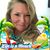 Cindy J Shanahan's profile image