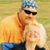 Matthew Ross's profile image