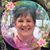 Pamala Meredith Moorman's profile image