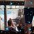 Liz Geager-Nelson's profile image