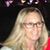 Laura L. Canegali's profile image