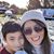 Jennifer Chun Callow's profile image