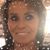 Grace Osborne's profile image