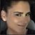 Kelly Schiazza's profile image