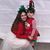 Allison Giselle's profile image