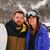 Jacqueline Collins's profile image