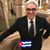 Enrique F Perez's profile image