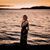 Crystal Folta's profile image