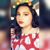 Adriana Bowen-Herrera's profile image