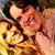 Rachel Snider Roberts's profile image
