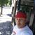 Brian Thompson's profile image