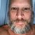 Hector M Ramos Jr.'s profile image