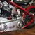 Jackson Cycles's profile image