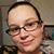 Nichole Chavez's profile image