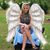 Kathy Grove's profile image