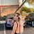 Kim Gutierrez's profile image