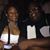 Andrea M Crawford-Johnson's profile image