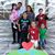 Ivonne Garcia's profile image