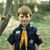 Chris Childers's profile image