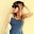 nora walker's profile image