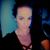 Kristy Corkle's profile image