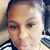 Karen Alford-moultry's profile image