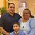 Elisa Valdez Rocha's profile image