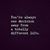 Pamela Autry Edwards's profile image