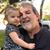 Chip Lyons's profile image