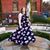 Heather Marsh's profile image