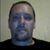 Joseph Wheatley's profile image