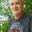 Jeff Lyons's profile image