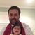 Neil Bajwa's profile image