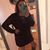 Sarah Lauren Williams's profile image
