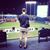 Michael Grabow's profile image