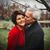 Pam Bollman's profile image