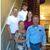 Linda Brown Trevino's profile image