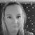 Jenny Snyder's profile image