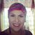 Caroline Diaz Tolleson Avila's profile image