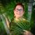 Cindy Charles Ouellette's profile image
