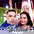 Juan Garcia's profile image