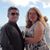 Mark Kim Howe's profile image