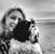Angela Hayes's profile image