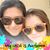 Cristina Isabel Vega's profile image