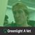 Justin Kressel Taub's profile image