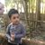 Shumon Rahman's profile image