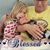 Linda Lemmon Bach's profile image