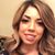 Belen Stephanie's profile image