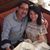 Terry P. Levy's profile image